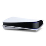Console PlayStation®5 avec lecteur de disque – Reconditionnée Certifiée – Image 2