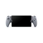 PlayStation Portal™ Lecteur à distance – Édition limitée 30e anniversaire – Image 3