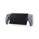 PlayStation Portal™ Lecteur à distance – Édition limitée 30e anniversaire