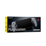 PlayStation Portal™ Lecteur à distance – Édition limitée 30e anniversaire – Image 2