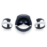 PlayStation®VR2 – Image 4