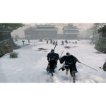 Rise of the Ronin™ – PS5 – Image 2