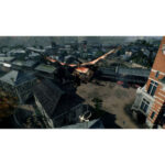 Rise of the Ronin™ – PS5 – Image 3