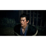 Rise of the Ronin™ – PS5 – Image 4
