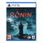Rise of the Ronin™ – PS5