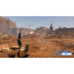 Stellar Blade™ – PS5 – Image 2