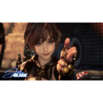 Stellar Blade™ – PS5 – Image 3