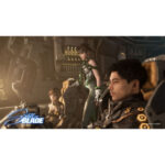 Stellar Blade™ – PS5 – Image 4