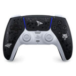 Manette sans fil DualSense® – Édition Limitée The Last of Us™