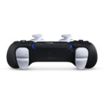 Manette sans fil DualSense® – Édition Limitée The Last of Us™ – Image 3