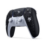 Manette sans fil DualSense® – Édition Limitée The Last of Us™ – Image 2