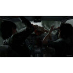 The Last of Us™ Part II Remastered - PS5 – Image 3