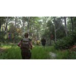 The Last of Us™ Part II Remastered - PS5 – Image 4