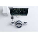 Adaptateur PlayStation®VR2 pour PC – Image 2