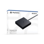 Adaptateur PlayStation®VR2 pour PC