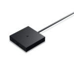 Adaptateur PlayStation®VR2 pour PC – Image 4