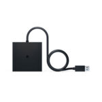 Adaptateur PlayStation®VR2 pour PC – Image 3