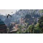 Outcast 2: A New Beginning – Jeu Xbox Series X Action-Aventure – Image 4