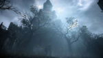 Demon's Souls - PS5 – Image 2