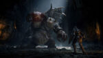 Demon's Souls - PS5 – Image 3
