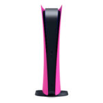 Façades pour console édition numérique PS5® – Nova Pink – Image 2