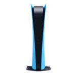 Façades pour console édition numérique PS5® – Starlight Blue – Image 4