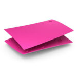 Façades pour console édition numérique PS5® – Nova Pink – Image 4