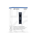 Station de rechargement DualSense™ – Image 3