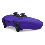 Manette sans fil DualSense® – Galactic Purple – Image 4
