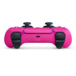 Manette Sans Fil DualSense® – Nova Pink pour PlayStation®5 – Image 3