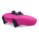 Manette Sans Fil DualSense® – Nova Pink pour PlayStation®5 – Image 2