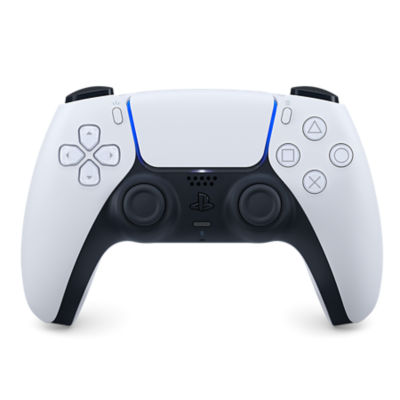 Manette Sans Fil DualSense® – Officielle PlayStation®5