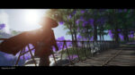 Ghost of Tsushima™ Director's Cut - PS5 – Image 4