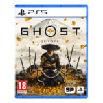 Ghost of Yōtei™ – PS5