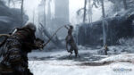 God of War™: Ragnarok – PS5 – Image 3