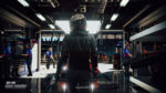 Gran Turismo 7 - PS5 – Image 4