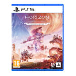 Horizon Forbidden West™ Complete Edition – PS5