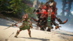 Horizon Forbidden West™ - PS5 – Image 3