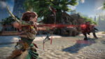 Horizon Forbidden West™ - PS5 – Image 2