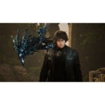 Lost Soul Aside™ – PS5 – Image 2