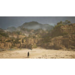 Lost Soul Aside™ – PS5 – Image 3