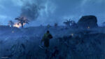 HELLDIVERS™ 2 – PS5 – Image 4