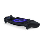 PlayStation Portal™ Lecteur à distance – Midnight Black – Image 3