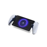 PlayStation Portal™ Lecteur à distance – Image 3