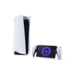 PlayStation Portal™ Lecteur à distance – Image 4