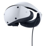 PlayStation®VR2 – Image 3