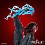 Marvel's Spider-Man 2 Collector's Edition – PS5 – Image 2