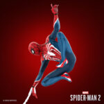 Marvel's Spider-Man 2 Collector's Edition – PS5 – Image 3