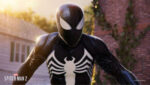 Marvel's Spider-Man 2 – PS5 – Image 2