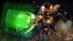 Ratchet & Clank: Rift Apart - PS5 – Image 4